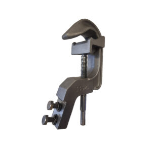 Line Clamp 55 side view at an angle