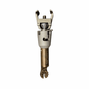 LV Fuse Disconnect Tool