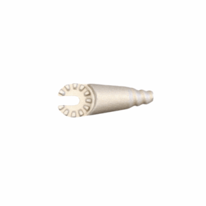 Screw Disconnect Adapter