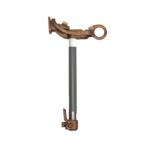 DDO fuse holder