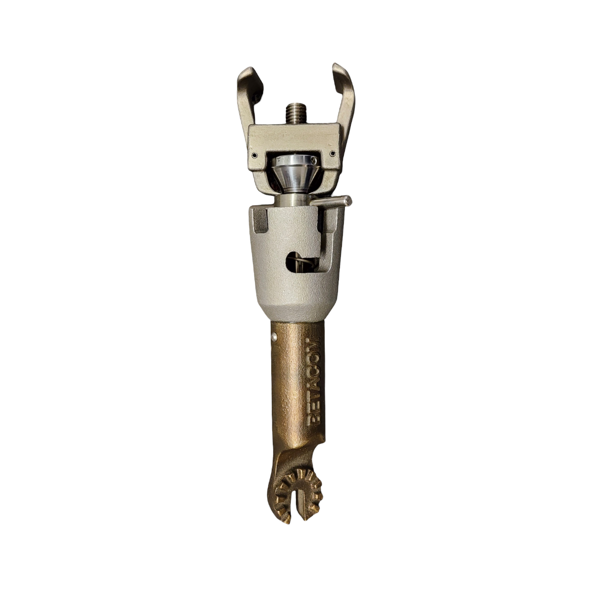 LV Fuse Disconnect Tool