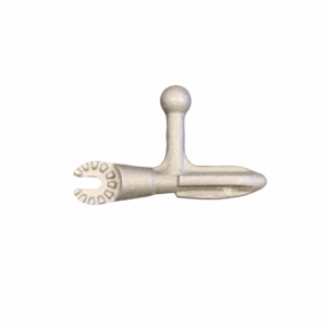 DDO Dropout Adapter