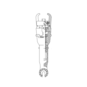DDO device
