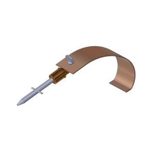sander device