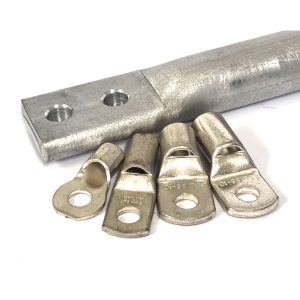 Various Lugs we sell
