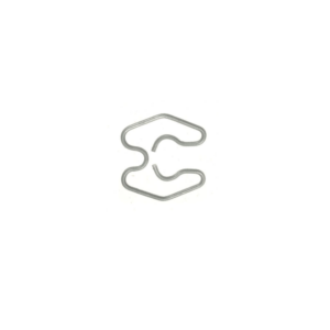 Rivclip