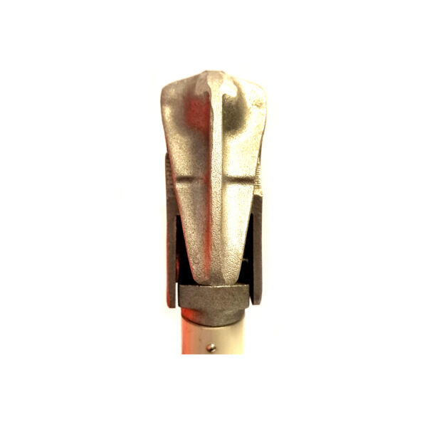 Line Clamp 38 - Image 6