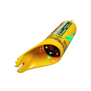 Sofamel Power Light Voltage Detector 22-79kV