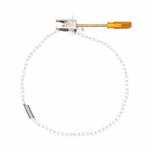 Distribution Cluster Bar