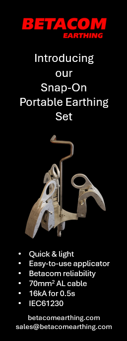 Snap-on at a glance summary