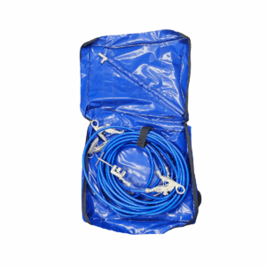 Snap-on Standard Set