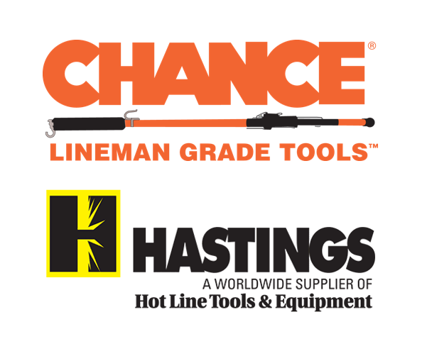 Betacom Earthing supplies Chance and Hastings Earthing Products