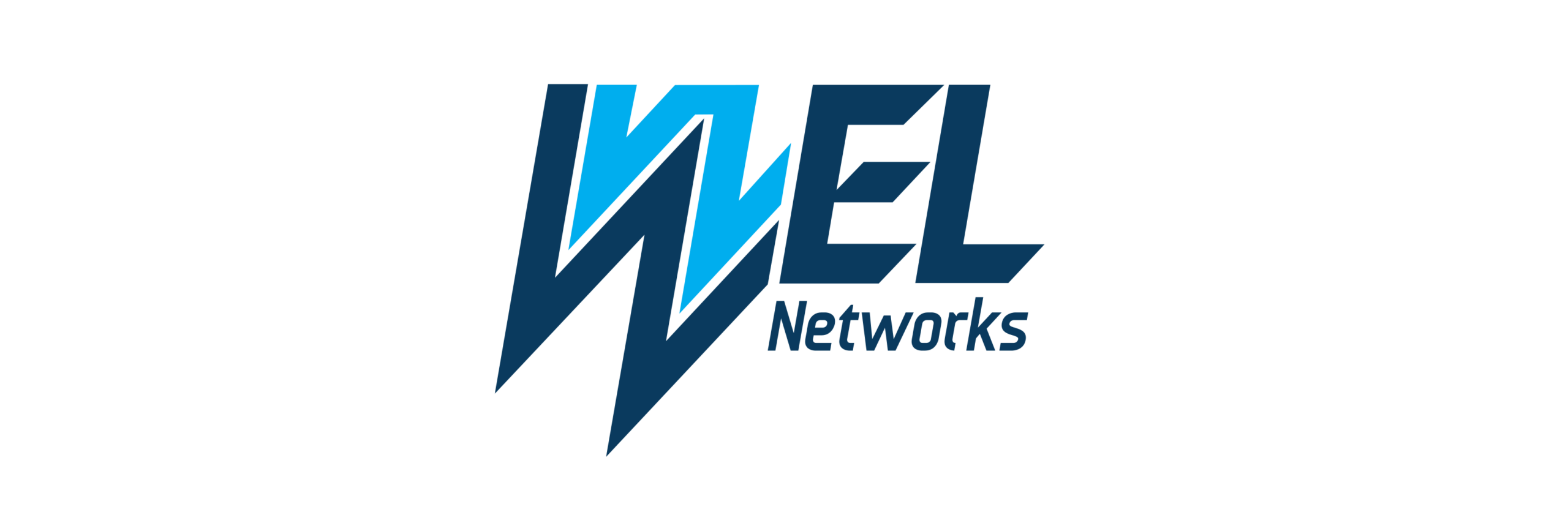 WEL Networks