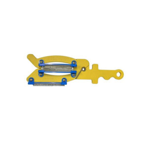 Utility Solutions Cleaning Brush