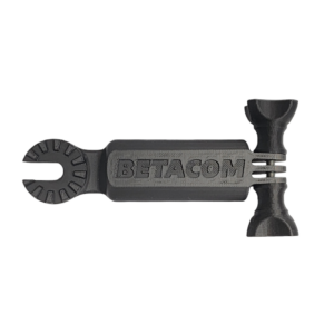 GoPro Universal Adapter Black